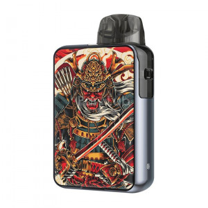 Устройство SMOANT Charon Baby Plus 1000mAh Pod Kit YAWATA KL-047-H