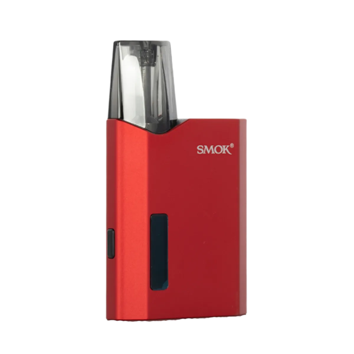 Устройство SMOK Nfix-mate 1100mAh Kit SMOK-074E Red