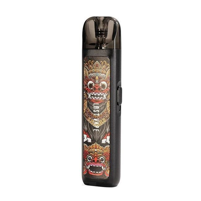 Устройство Lost Vape Ursa Nano Pod Kit 800mAh Evil Spirits