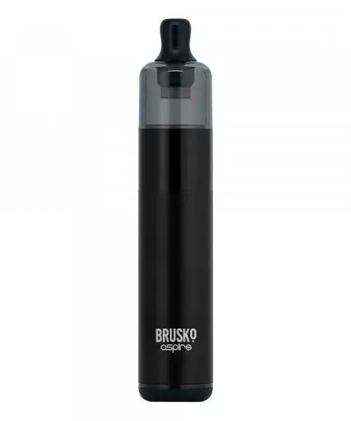 Устройство BRUSKO FLEXUS STIK, 1200 mAh, Черный
