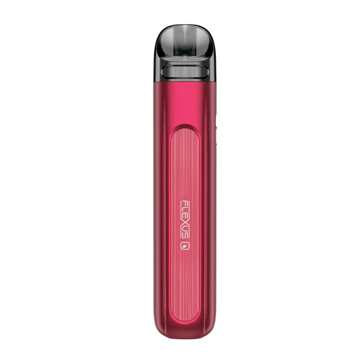 Устройство BRUSKO FLEXUS Q 700mAh, красный