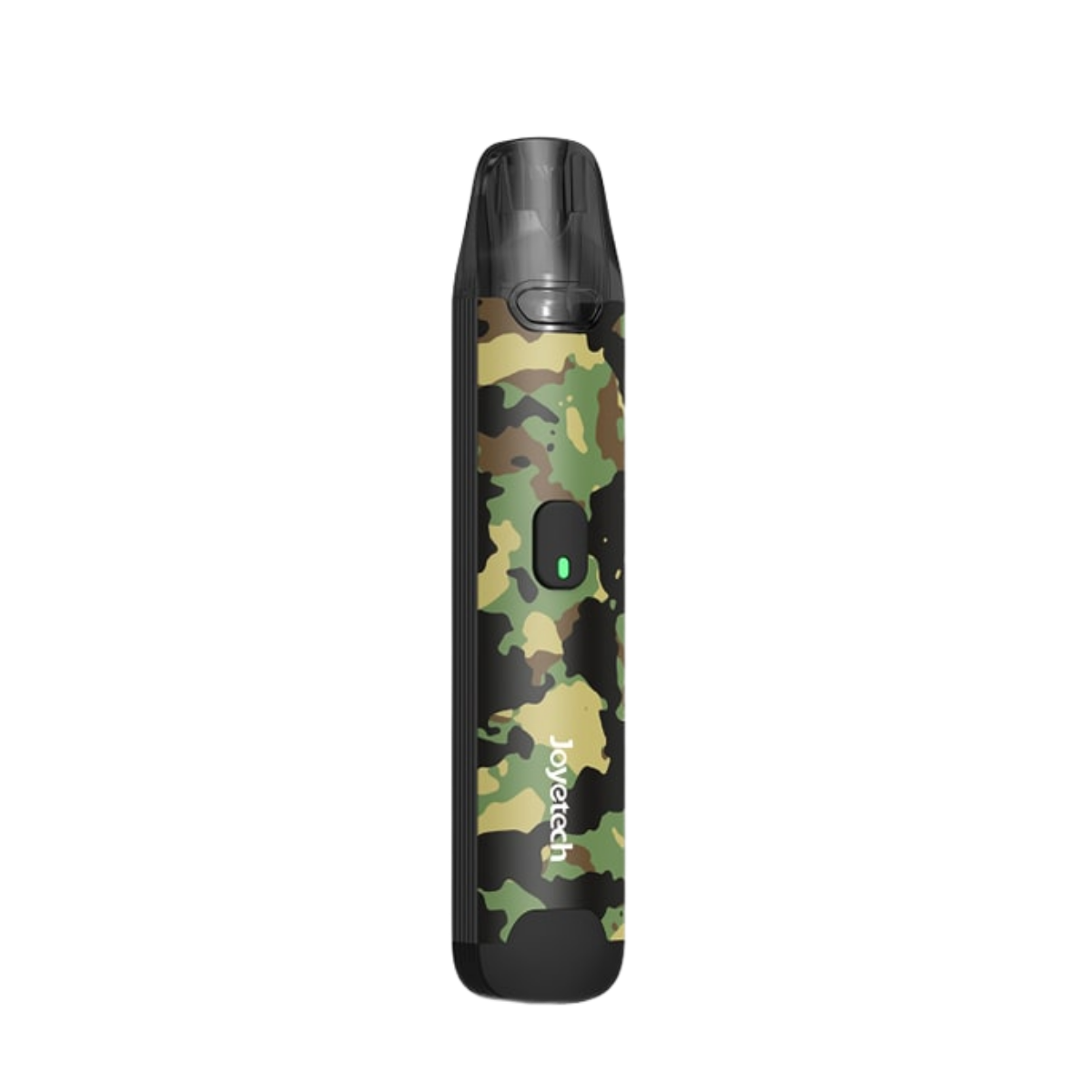 Устройство Joyetech EVIO C 800mAh Kit JOYE-065AC Army Camo