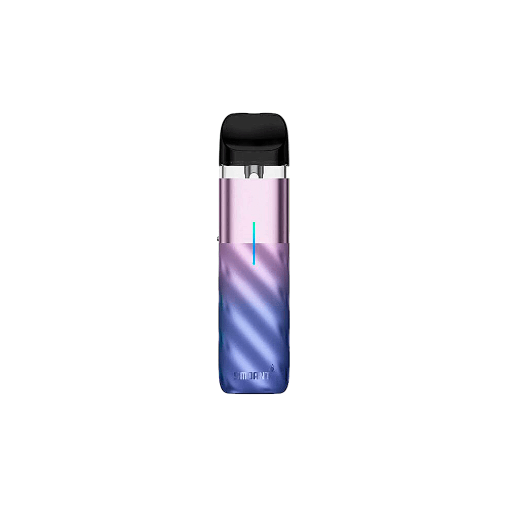 Устройство SMOANT Levin 1000mAh Pod Kit Royal purple KL-070-RP