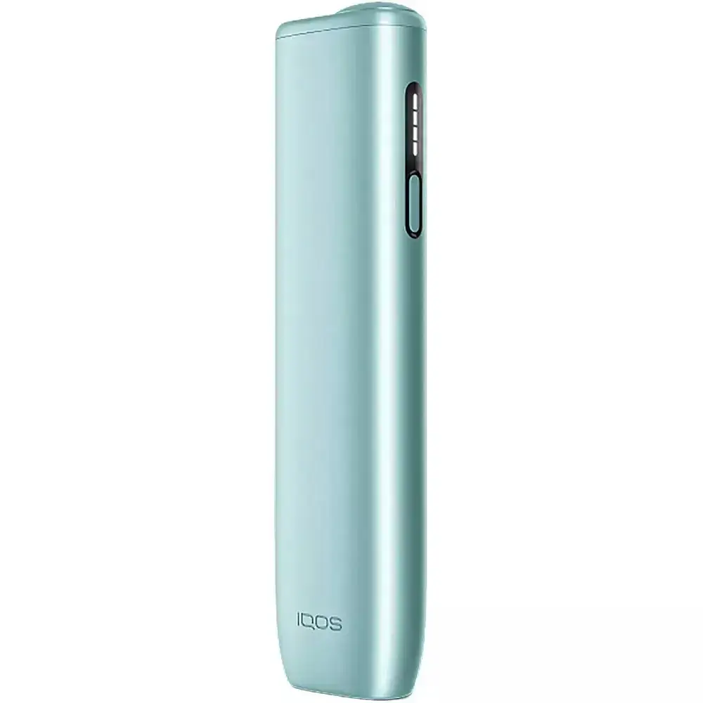 Устройство IQOS ILUMA I ONE BREEZE Blue