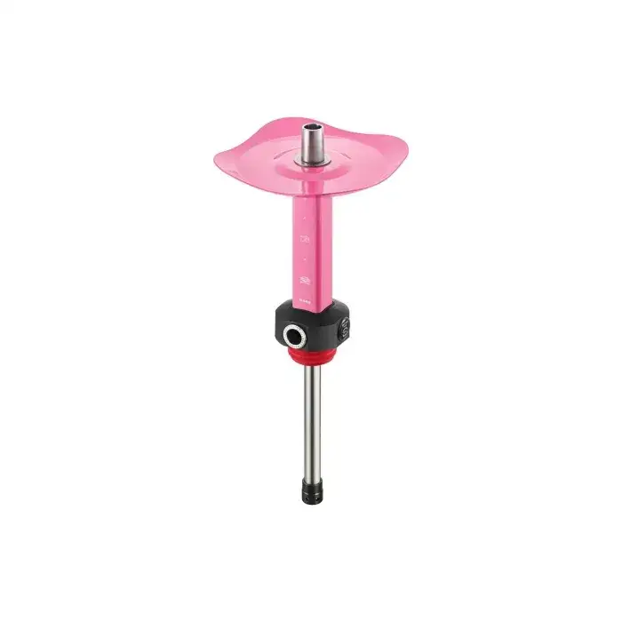 Кальян Nanosmoke Mark Pink 1 (розовый)