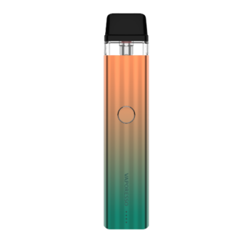 Набор VAPORESSO XROS 2 (Aurora)
