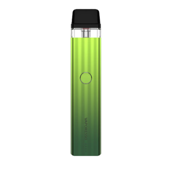 Набор VAPORESSO XROS 2 (Vitality)
