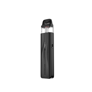 Набор VAPORESSO XROS 5 MINI (Black)