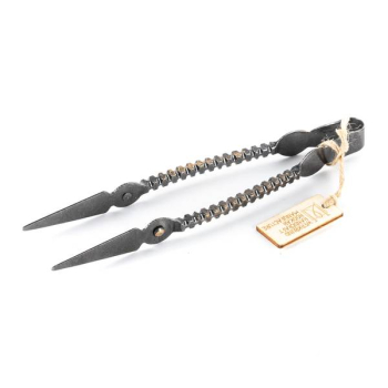 Щипцы граверные Werkbund Tongs Hobel (Big)