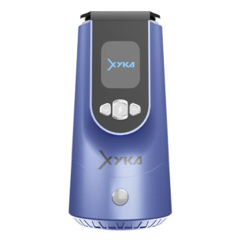 Аппарат XYKA PRO Синий