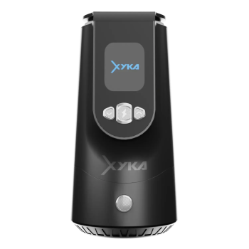Аппарат XYKA PRO Графитовый