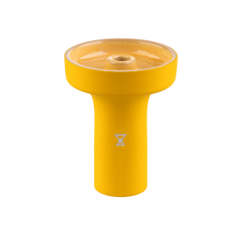 Чаша ALPHA BOWL - Strike Phunnel (Yellow)
