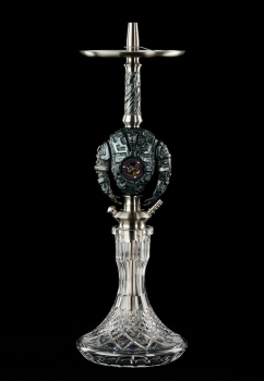 Maklaud Meteorras