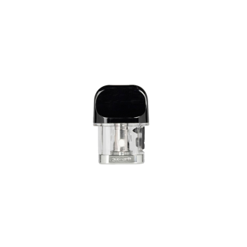 Картридж SMOK Novo X Meshed 0.8ohm Pod SMOK-063-POD (в упак. 3 шт.)