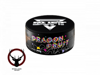 Duft Dragon fruit 80гр МРК