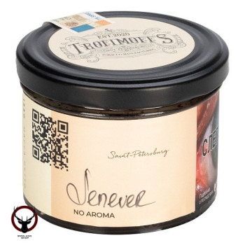 Табак Trofimoff's - Jenever No Aroma 125 гр.