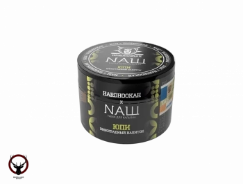 NАШ Юпи (Виноградный напиток) 40гр МРК