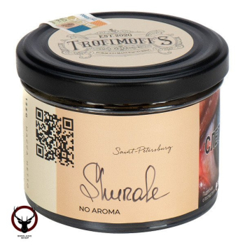 Табак Trofimoff's - Shurale No Aroma 125 гр.