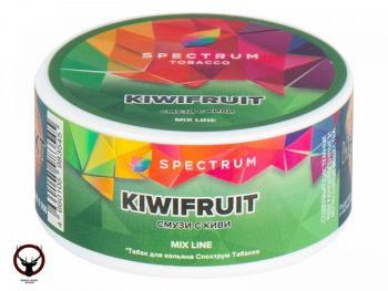 Spectrum Kiwifruit  25гр МРК