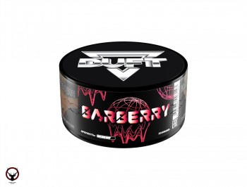 Duft Barberry 20гр