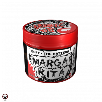 Табак Duft X The Hatters - Margarita 200 гр.
