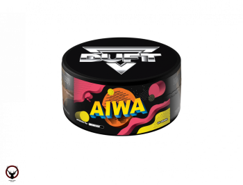 Duft Aiwa 80гр МРК
