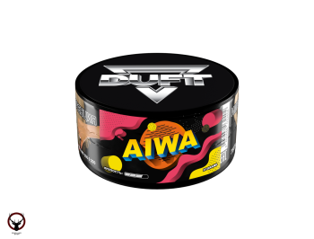 Duft Aiwa 20гр МРК