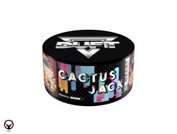 Duft Cactus Jack 20гр МРК