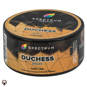 Spectrum Hard с ароматом Дюшес(Duchess), 25 гр.