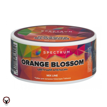 Spectrum Mix Line Orange Blossom 25гр МРК