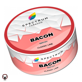 Spectrum Bacon 25гр МРК