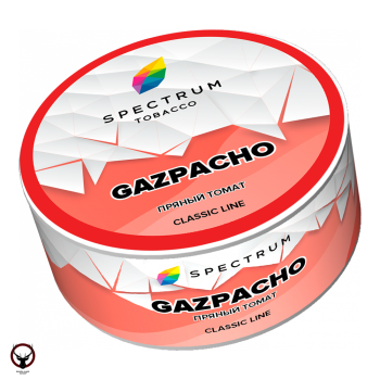 Spectrum Gazpacho 25гр МРК