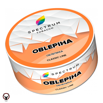 Spectrum Oblepiha 25гр МРК