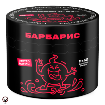 Северный Барбарис 40гр МРК