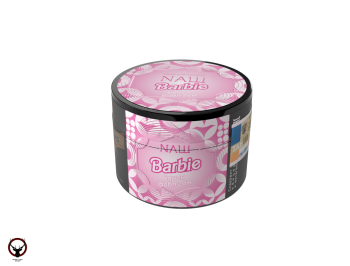NАШ BARBIE (БАНАН БАБЛ ГАМ) 40гр МРК