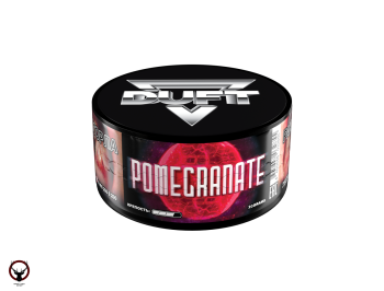 Duft Pomegranate 20гр МРК