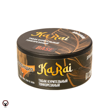 SEBERO Доха Ka Rai (Доха Ka Rai), 20 гр.