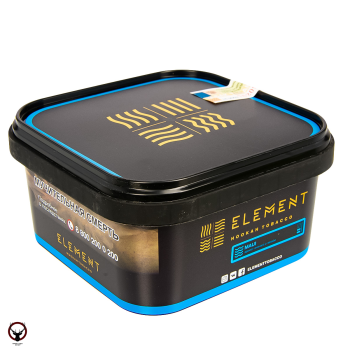 Element Вода с ароматом Мауи (Maui), 200гр.
