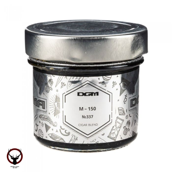 Табак Dogma - Тайский Энергетик М-150 80 гр.