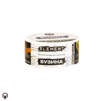 Табак Element Воздух - Buzina 25 гр.