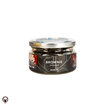 Bonche с ароматом Брауни (Brownie), 30гр.