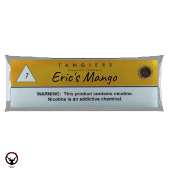 Original Манго Эрика (Eric's Mango) 250гр.