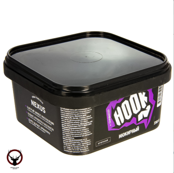 Hook Инжирный 250гр МРК
