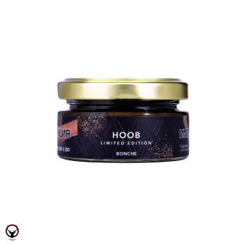 Bonche Hoob 30гр МРК