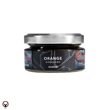 Bonche с ароматом Апельсин (Orange), 30гр.