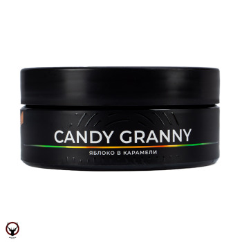 FAKE Candy Granny 100 г МРК