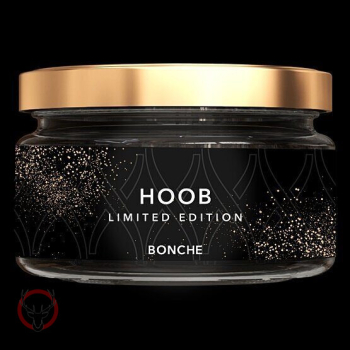 Bonche Hoob 120гр МРК
