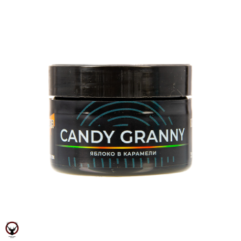 FAKE Candy Granny 40 г МРК
