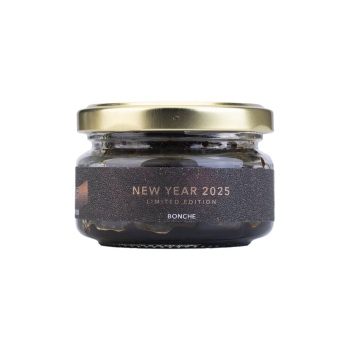 Bonche New Year 2025 60гр МРК