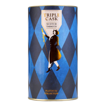 Satyr Tripl Cask 100гр МРК